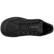 Damenschuhe Lowa Renegade Evo Gtx Lo Ws