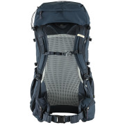 Wanderrucksack Fjällräven Abisko Friluft 35