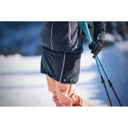 Damenrock Direct Alpine SKIRT ALPHA