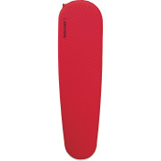Isomatte Therm-a-Rest ProLite Plus Small
