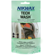 Waschmittel Nikwax Tech Wash 100 ml