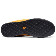 Herrenschuhe Black Diamond Prime