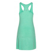 Kleid Kilpi Sonora-W