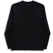 Herren-T-Shirt Vans Classic Vans LS