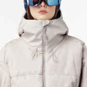 Damenjacke Salomon Whitelight Jkt W