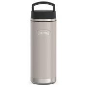 Thermotasse Thermos Icon 710 ml gelb pískovcová