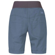 Damenshorts Rafiki Misty Lt