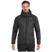 Herrenjacke Montane Prism Jacket