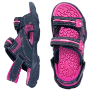 Kindersandalen Joma S.ocean Royal Blue