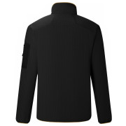 Herren Funktions-Sweatshirt Regatta Baslinn