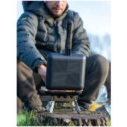 Pfanne Ridge Monkey Connect Sandwich Toaster XL 10th Anniversary Limited Edition