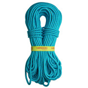 Kletterseil Tendon Master Pro 9,7 mm (60 m) CS türkis Turqoise
