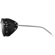 Sonnenbrille Julbo Legacy Sp4