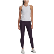 Damen-Leggings Under Armour HG Armour Branded Legging
