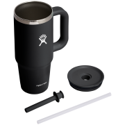 Thermotasse Hydro Flask All Around Travel Tumbler 24 OZ