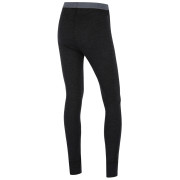 Damenunterhose Husky Merea L