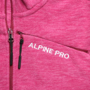 Damen-Sweatshirt Alpine Pro Orfhana