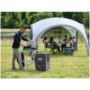 Campingküche Coleman Camp Cuisine