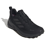 Herrenschuhe Adidas Terrex Trailmaker 2