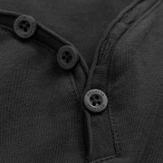 Herren-T-Shirt Regatta Dewi