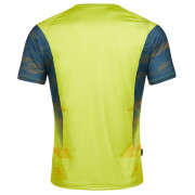 Herren-T-Shirt La Sportiva Pacer T-Shirt M