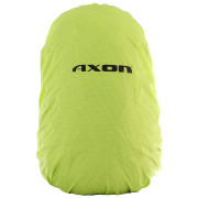 Rucksack Axon Lobo 38 l