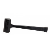 Hammer Vango 2lb Strike Hammer