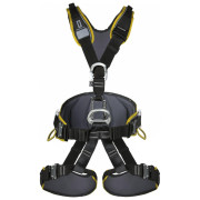 Komplettgurt Singing Rock EXPERT 3D speed XL
