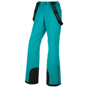 Damen-Skihose Kilpi Europa W