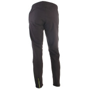 Herrenhose Axon PANTHER