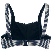 Damenbadeanzug Regatta Loria Bikini Top