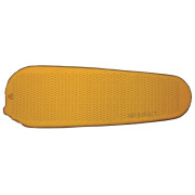 Selbstaufblasende Isomatte Robens Air Impact 38