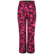 Damenhose Dare 2b Ice Pant