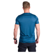 Herren-Funktionsshirt Northfinder Aleksander