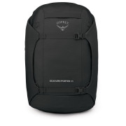 Reisetasche Osprey Sojourn Porter 65