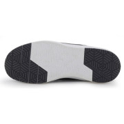 Damenschuhe Kari Traa Fres Flt