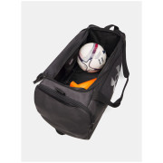 Sporttasche Under Armour Undeniable 5.0 Duffle MD