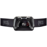 Stirnlampe Petzl Tactikka 200