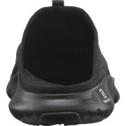 Damenpantoffeln Salomon Reelax Slide 5.0