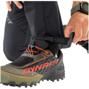 Herrenhose Dynafit Transalper 2 Light Dst Pnt M