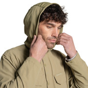Herrenjacke Craghoppers NosiLife Younes Jacket