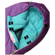 Kinderschlafsack Boll Stellar