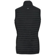 Damenweste Regatta Women’s Andreson Hybrid