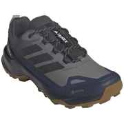 Wanderschuhe Adidas Terrex Skychaser Ax5 Gtx