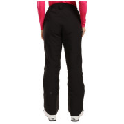 Damen-Skihose Kilpi Gabone-W
