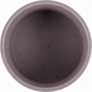 Tassen-Set Brunner Set Espresso InMano