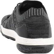 Herrenschuhe Mammut Hueco Knit Low Men
