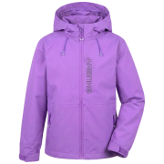 Husky Neoni K Purple
