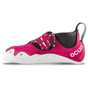 Kinder-Kletterschuhe Ocún Ribbit