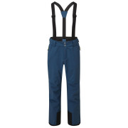Herrenhose Dare 2b Achieve II blau Dark Denim (8PQ)
